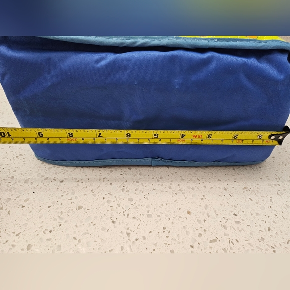 Bath caddy - Picture 3 of 5